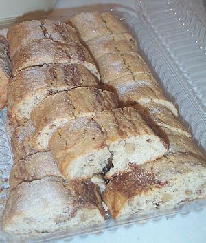 Sliced mandelbrot (cropped)