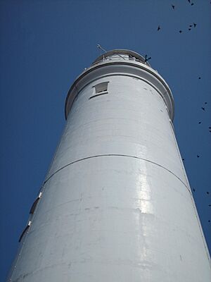 Southwold new
