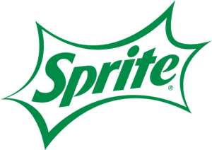 Sprite Logo