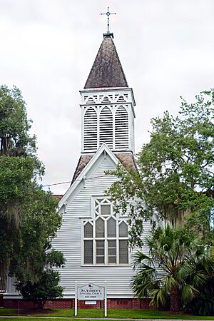 St. Andrews Church, Darien, GA, US.jpg