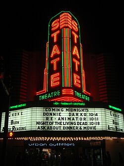 StateTheatreAnnArborMarquee.jpg