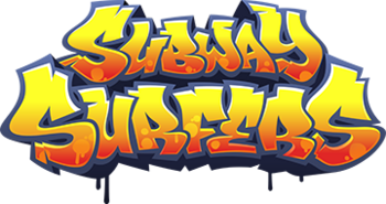 Subway Surfers app logo.png