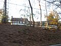 Sunny Knolls in Indian Hill
