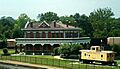 T&P Depot