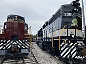 TVRM 5000 and 1829.jpg