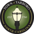 Tarboronc