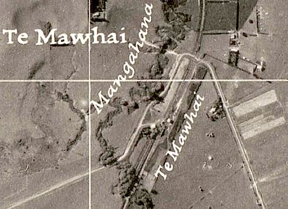 Te Mawhai 1949.jpg