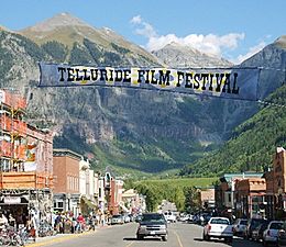 Telluride Film Festival in Colorado (5614319836).jpg