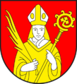 Tersnaus wappen