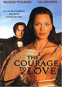 The Courage To Love.jpg