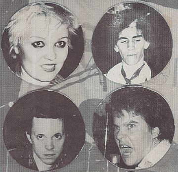 The Germs from the 1979 Flipside Calendar (cropped).jpg