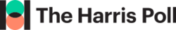 The Harris Poll logo 2018.svg