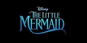 The Little Mermaid live-action remake logo.jpg