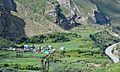 Thenu Lahaul Himachal Jul16 D32 13040
