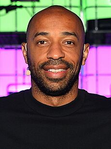 Thierry Henry (51649035951) (cropped)
