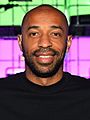 Thierry Henry (51649035951) (cropped)