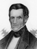 Thomas Carlin (cropped less).png