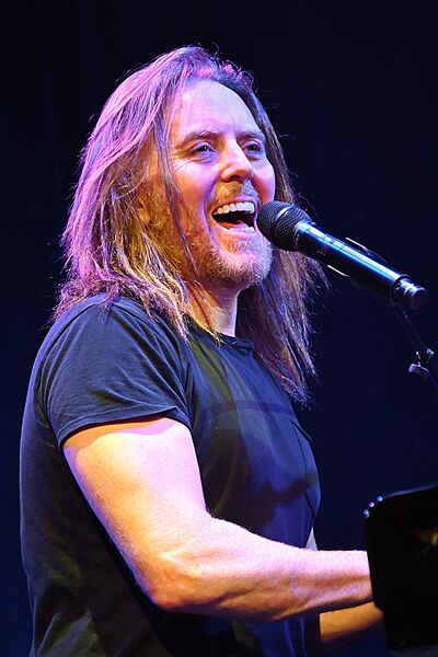 TimMinchin-byPhilipRomano