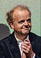 Toby Jones - EmpireOfLightBFI121022 (30 of 33) (52448062684)