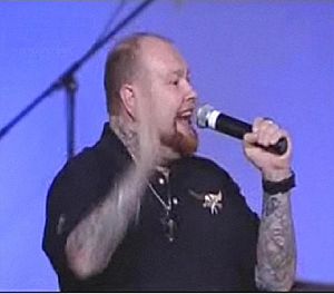 ToddBently in2008 at florida healing outpooring-revival free.JPG