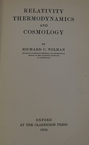 Tolman-2