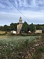 Torbeo0