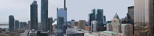 TorontoPano