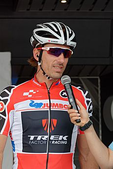 Tour de Suisse 2015 Stage 2 Risch-Rotkreuz (18362139233)
