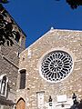 Triestecathedral2
