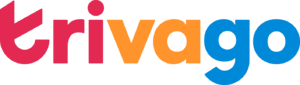 Trivago logo 2023.svg