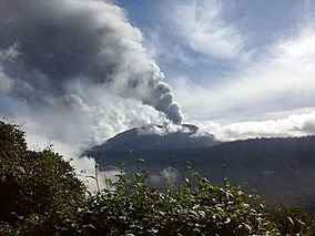 Turrialba volcano eruption 2014. Costa Rica (1).jpg