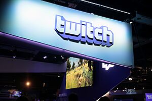 Twitch booth (42607003590)