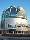 USA-San Jose-City Hall-Rotunda-3 (cropped).jpg
