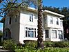 USA-Santa Barbara-Hezekiah G. and Pearl Chase Home-2.jpg