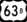 US 63B.svg