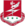 US Army 127th Brigade Engineer Battalion DUI.png