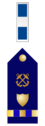 US CG CW3 insignia.svg