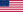 US flag 27 stars.svg