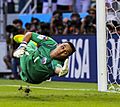 Uruguay - Costa Rica FIFA World Cup 2014 (24)