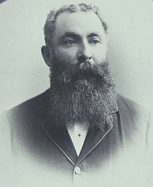 V.L. Solomon (1898)