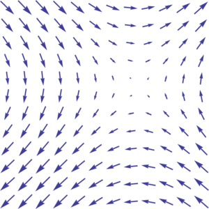 VectorField
