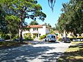 Venice FL Armada HD 410 Palmetto02