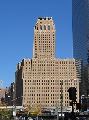 Verizonbldg-nov2005