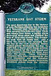 Veteran's Day Storm.jpg