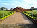 Vikramshila 2012-08-10-17.14.08