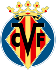 Villarreal CF logo-en.svg