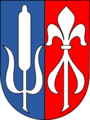 Wappen Gemeinde Meiningen Vorarlberg