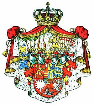 Wappen Herzog zu Schleswig Holstein.jpg
