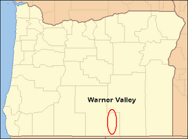 Warner Valley, Oregon.PNG