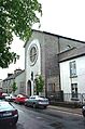 Westport, Co. Mayo, St Mary's R.C. Church - geograph.org.uk - 223052